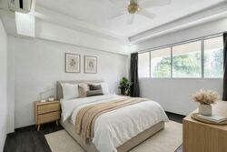 Blk 277 Yishun Street 22 (Yishun), HDB Executive #576996121